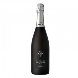 DOCG VALDOBB.PROSECCO...