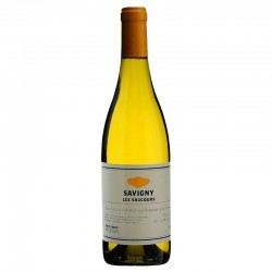 SAVIGNY BIANCO LES SAUCOURS...