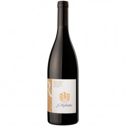 VINO MAZON RISERVA PIONT...