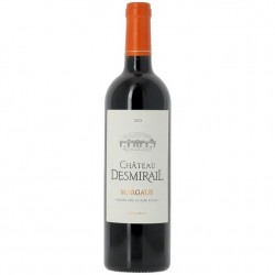 Château Desmirail Bordeaux...