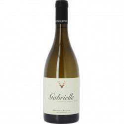 DOM.DE BELLEVUE GABRIELLE...