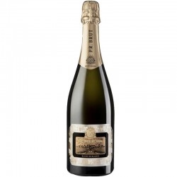 SPUMANTE FRANCIACORTA...