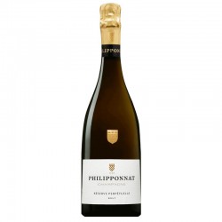 CHAMPAGNE PHILIPPONNAT...