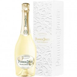 CHAMPAGNE PERRIER JOUET...