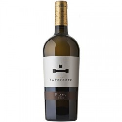 VINO FIANO SALENTO IGT...