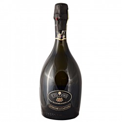 PROSECCO CARTIZZE SUPERIORE...
