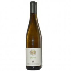 VINO KERNER  ABBAZIA...
