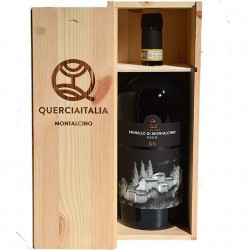 BRUNELLO DI MONTALCINO...