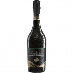 RIVE DI CAMPEA VALDOB.DOCG...