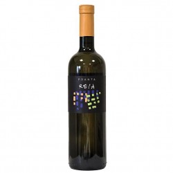 Reia Poanta    CL.75