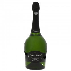 CHAMPAGNE LAURENT PERRIER...