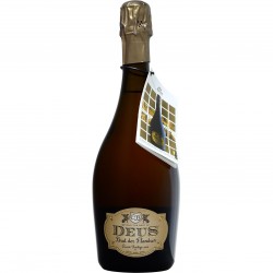 BIRRA DEUS 11.5% 22.8 PL...