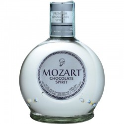 MOZART DRY 40% LT. 0,7