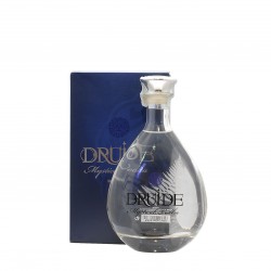 VODKA DRUIDE  LT. 0,7