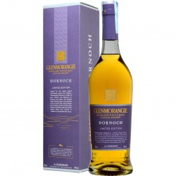 SCOTCH WHISKY GLENMORANGIE...