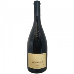 TERLANO MERLOT SIEBENEICH...