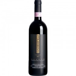 BAROLO DOCG BRUNATE...