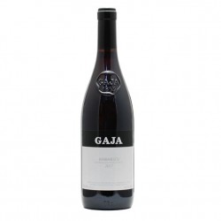 GAJA  BARBARESCO DOP 2023...