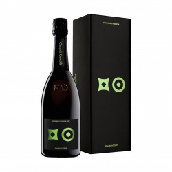 CONTADI CASTALDI PINOT NERO...