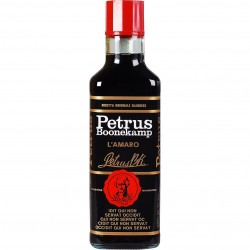 AMARO PETRUS 45° CL.70