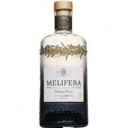 GIN MELIFERA EDIZ. CORSA CL.70