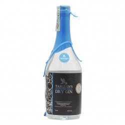 TARQUIN'S HANDCRAFTED...