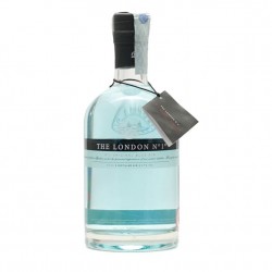 GIN LONDON N°1  LT.1