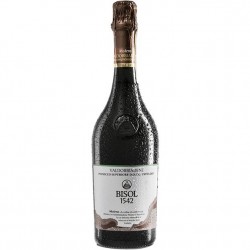 MOLERA VALDOB.DOCG EXTRA...