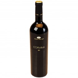 VINO CORVINA DOC MONTE DEL...