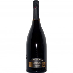 SPUMANTE PROSECCO DOC COLLE...