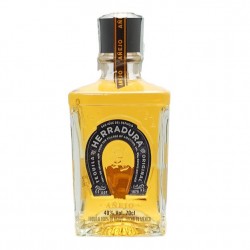 TEQUILA HERRADURA ANEJO CL.70