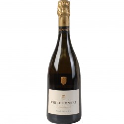 CHAMPAGNE PHILIPPONNAT  CL.75
