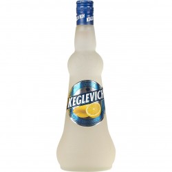 VODKA KEGLEVICH CL.70 LIMONE