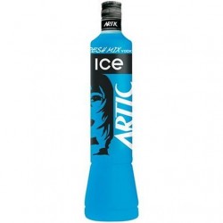 VODKA ARTIC ICE CL.70
