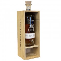 DICIOTTO LUNE con rubinetto...