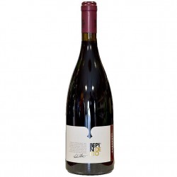 VINO CABERNET COLLI...