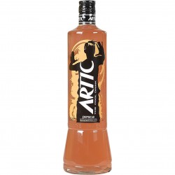 VODKA ARTIC PESCA CL.70