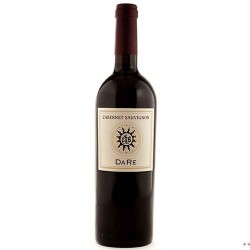 VINO CABERNET SAUVIGNON...