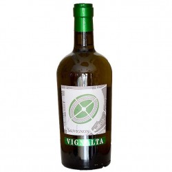 VINO SAUVIGNON  IGT...