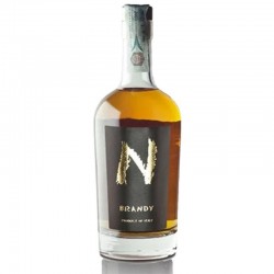 BRANDY NERI ML.500