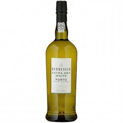 PORTO BURMESTER WHITE CL.75