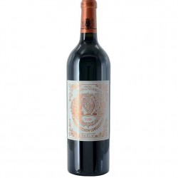 CH.PICHON BARON GRAN CRU...