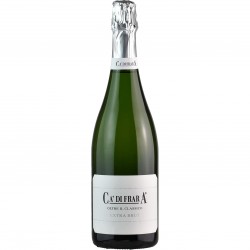 OLTRE IL CLASSICO MET....