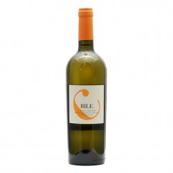 CARINI TRASIMENO BIANCO...