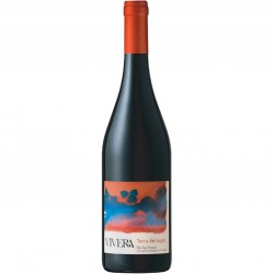 TERRA DEI SOGNI TERRE...