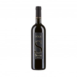 FOLA CANNONAU DI SARDEGNA...