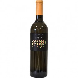 Reia Rebula    CL.75