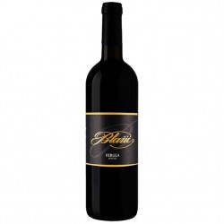 Blazic Jakot  Macerato...