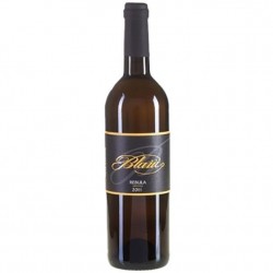 Blazic Rebula  Macerato...