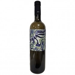 Cultus Josef Sunrise Zelen...